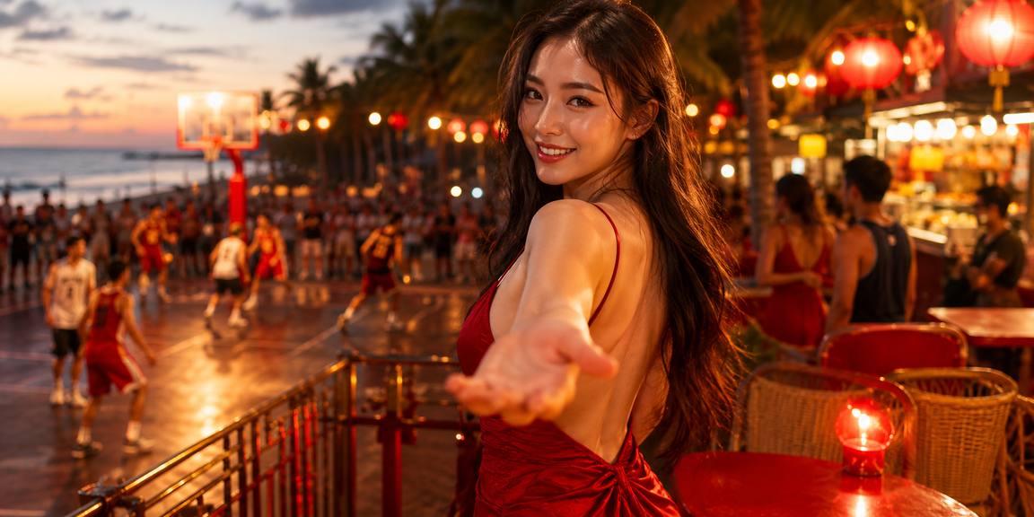 ap201 Trải Nghiệm Casino Trực Tuyến & Xóc Đĩa