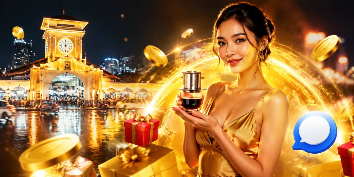 ap201 Những Câu Hỏi Bạn Hỏi Nhiều Nhất Về ap201